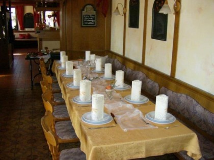照片: Ruppenwirtshaus