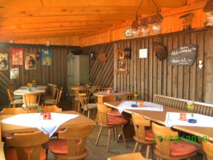 照片: Ruppenwirtshaus
