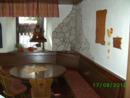 照片: Ruppenwirtshaus