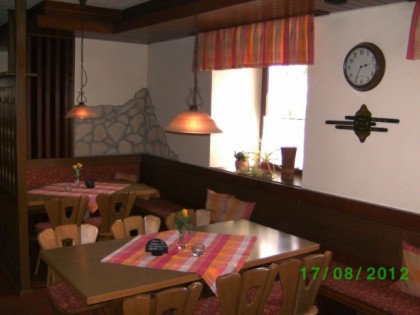 照片: Ruppenwirtshaus
