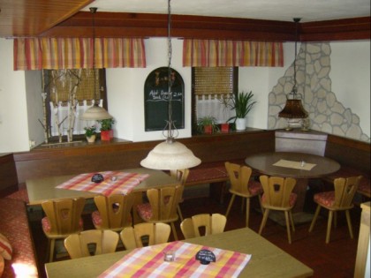 照片: Ruppenwirtshaus