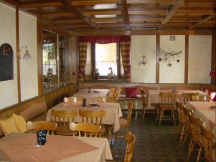 照片: Ruppenwirtshaus