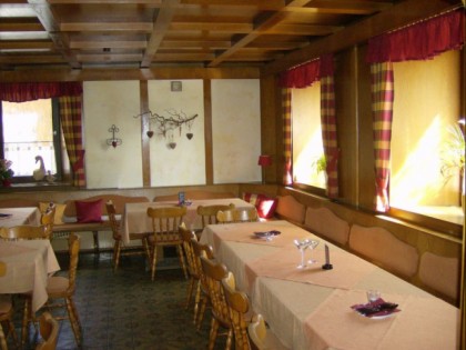 照片: Ruppenwirtshaus