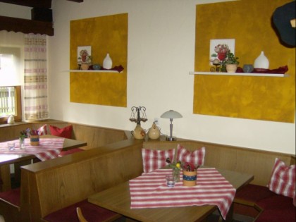 照片: Ruppenwirtshaus