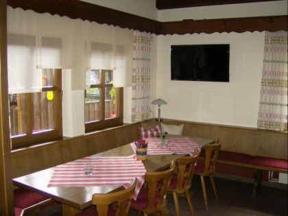 照片: Ruppenwirtshaus