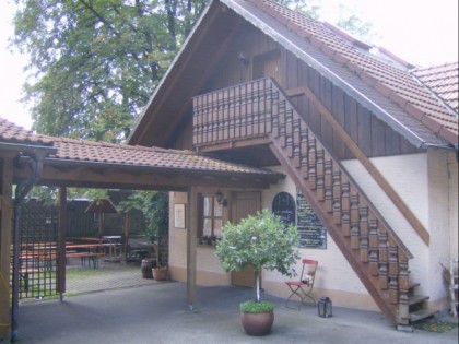 照片: Ruppenwirtshaus